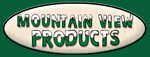 Mountain View Products